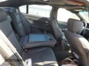 ✅ 2009 Pontiac G8 • VIN: 6G2ER57759L162995 • Lot: 65256105. Listed on Copart with 178,010 mi. Free auction sales archive from the USA and detailed vehicle history report at DreamBid. Image 10.