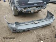 ✅ 2012 Toyota Sequoia Platinum • VIN: 5TDDW5G1XCS061160 • Lot: 86650445. Listed on Copart with 227,191 mi. Free auction sales archive from the USA and detailed vehicle history report at DreamBid. Image 12.