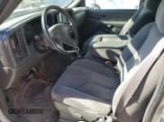 ✅ 2006 Chevrolet Silverado 1500 LT1 • VIN: 1GCEK19B56E157609 • Лот: 73546514. Опубликован ранее на Copart с пробегом 98 055 миль. Бесплатный доступ к архиву аукционных продаж из США и подробный отчёт об истории автомобиля на DreamBid. Изображение 7.