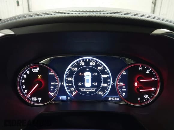 ✅ 2023 Chevrolet Blazer RS • VIN: 3GNKBKRSXPS233767 • Lot: 42473882. Listed on IAAI with 39,172 mi. Free auction sales archive from the USA and detailed vehicle history report at DreamBid. Image 7.