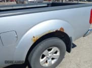 ✅ 2009 Nissan Frontier SE • VIN: 1N6AD09W19C426742 • Лот: 42132088. Опубликован ранее на IAAI с пробегом 269 624 миль. Бесплатный доступ к архиву аукционных продаж из США и подробный отчёт об истории автомобиля на DreamBid. Изображение 6.