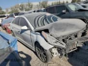 ✅ 2015 Hyundai Sonata Sport • VIN: 5NPE34AB6FH257051 • Lot: 59429005. Wystawiony na Copart z przebiegiem 77 654 mil. Bezpłatny archiwum sprzedaży aukcyjnych z USA i szczegółowy raport historii pojazdu na DreamBid. Zdjęcie 4.