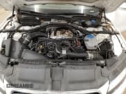 ✅ 2015 Audi A7 Premium Plus • VIN: WAUWMAFC3FN002842 • Lot: 82123764. Wystawiony na Copart z przebiegiem 102 162 mil. Bezpłatny archiwum sprzedaży aukcyjnych z USA i szczegółowy raport historii pojazdu na DreamBid. Zdjęcie 11.