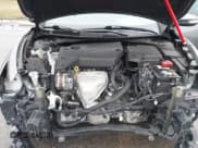 ✅ 2017 Nissan Altima S • VIN: 1N4AL3APXHC159200 • Лот: 38281263. Опубликован ранее на IAAI с пробегом 164 762 миль. Бесплатный доступ к архиву аукционных продаж из США и подробный отчёт об истории автомобиля на DreamBid. Изображение 10.