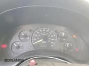 ✅ 2001 Chevrolet S-10 • VIN: 1GCCS14551K162862 • Лот: 85744604. Опубликован ранее на Copart с пробегом 65 359 миль. Бесплатный доступ к архиву аукционных продаж из США и подробный отчёт об истории автомобиля на DreamBid. Изображение 9.