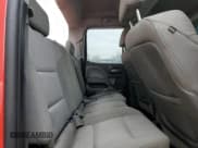 ✅ 2015 Chevrolet Silverado 1500 LS • VIN: 1GCVKPEC4FZ329557 • Лот: 39958624. Опубликован ранее на Copart с пробегом Не указан. Бесплатный доступ к архиву аукционных продаж из США и подробный отчёт об истории автомобиля на DreamBid. Изображение 10.