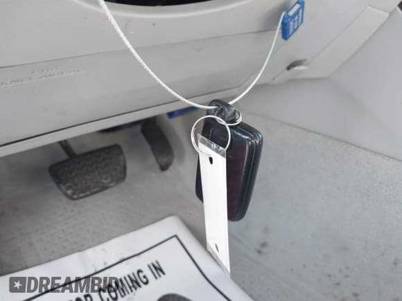 ✅ 2012 Toyota Avalon • VIN: 4T1BK3DB5CU456391 • Lot: 41388405. Wystawiony na IAAI z przebiegiem 107 280 mil. Bezpłatny archiwum sprzedaży aukcyjnych z USA i szczegółowy raport historii pojazdu na DreamBid. Zdjęcie 11.