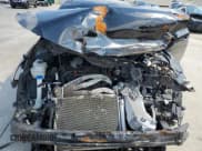 ✅ 2014 Kia Optima SXL Turbo • VIN: 5XXGR4A67EG282819 • Lot: 67123105. Wystawiony na Copart z przebiegiem Nie podano. Bezpłatny archiwum sprzedaży aukcyjnych z USA i szczegółowy raport historii pojazdu na DreamBid. Zdjęcie 11.