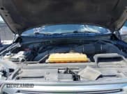 ✅ 2017 Ford F-150 XL • VIN: 1FTEW1EG6HFB33192 • Лот: 42248298. Опубликован ранее на IAAI с пробегом 170 674 миль. Бесплатный доступ к архиву аукционных продаж из США и подробный отчёт об истории автомобиля на DreamBid. Изображение 10.