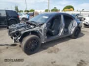 ✅ 2023 Lexus IS 500 F Sport Performance • VIN: JTHAP1D20P5002151 • Lot: 64683715. Wystawiony na Copart z przebiegiem Nie podano. Bezpłatny archiwum sprzedaży aukcyjnych z USA i szczegółowy raport historii pojazdu na DreamBid. Zdjęcie 1.