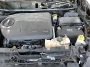 ✅ 2021 Jeep Cherokee Latitude Lux • VIN: 1C4PJMMX4MD121705 • Lot: 84034465. Wystawiony na Copart z przebiegiem Nie podano. Bezpłatny archiwum sprzedaży aukcyjnych z USA i szczegółowy raport historii pojazdu na DreamBid. Zdjęcie 16.