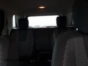 ✅ 2017 GMC Terrain SLE • VIN: 2GKALNEK4H6298899 • Лот: 81788095. Опубликован ранее на Copart с пробегом 95 332 миль. Бесплатный доступ к архиву аукционных продаж из США и подробный отчёт об истории автомобиля на DreamBid. Изображение 10.