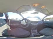 ✅ 2020 Hyundai Accent SE • VIN: 3KPC24A62LE099255 • Лот: 88876655. Опубликован ранее на Copart с пробегом 116 373 миль. Бесплатный доступ к архиву аукционных продаж из США и подробный отчёт об истории автомобиля на DreamBid. Изображение 12.