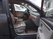 ✅ 2008 Suzuki XL7 Limited • VIN: 2S3DA917186113037 • Lot: 41759018. Wystawiony na IAAI z przebiegiem 134 921 mil. Bezpłatny archiwum sprzedaży aukcyjnych z USA i szczegółowy raport historii pojazdu na DreamBid. Zdjęcie 5.