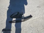 ✅ 2010 Chevrolet Malibu 1FL • VIN: 1G1ZA5E0XAF283671 • Lot: 90572895. Wystawiony na Copart z przebiegiem 148 499 mil. Bezpłatny archiwum sprzedaży aukcyjnych z USA i szczegółowy raport historii pojazdu na DreamBid. Zdjęcie 12.