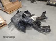 ✅ 2009 Hyundai Sonata GLS • VIN: 5NPET46C29H519945 • Лот: 71541164. Опубликован ранее на Copart с пробегом 200 702 миль. Бесплатный доступ к архиву аукционных продаж из США и подробный отчёт об истории автомобиля на DreamBid. Изображение 14.