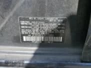 ✅ 2018 Subaru Crosstrek Premium • VIN: JF2GTABCXJ9331850 • Lot: 85502225. Wystawiony na Copart z przebiegiem 80 719 mil. Bezpłatny archiwum sprzedaży aukcyjnych z USA i szczegółowy raport historii pojazdu na DreamBid. Zdjęcie 12.