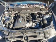 ✅ 2007 BMW 3 Series 335i • VIN: WBAWL73517PX47946 • Lot: 43756882. Listed on IAAI with 164,839 mi. Free auction sales archive from the USA and detailed vehicle history report at DreamBid. Image 10.