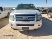 ✅ 2012 Ford Expedition Limited • VIN: 1FMJU1K55CEF11147 • Лот: 91347945. Опубликован ранее на Copart с пробегом 110 330 миль. Бесплатный доступ к архиву аукционных продаж из США и подробный отчёт об истории автомобиля на DreamBid. Изображение 5.