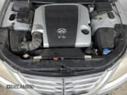 ✅ 2009 Hyundai Genesis • VIN: KMHGC46E39U021698 • Lot: 91401595. Wystawiony na Copart z przebiegiem 177 425 mil. Bezpłatny archiwum sprzedaży aukcyjnych z USA i szczegółowy raport historii pojazdu na DreamBid. Zdjęcie 12.