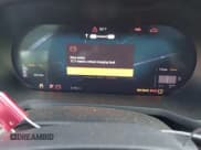 ✅ 2021 Polestar 2 Launch Edition • VIN: LPSED3KA3ML013713 • Лот: 42167958. Опубликован ранее на IAAI с пробегом 31 755 миль. Бесплатный доступ к архиву аукционных продаж из США и подробный отчёт об истории автомобиля на DreamBid. Изображение 7.