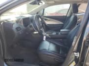 ✅ 2013 Chevrolet Volt • VIN: 1G1RF6E46DU107551 • Lot: 77189804. Wystawiony na Copart z przebiegiem 108 551 mil. Bezpłatny archiwum sprzedaży aukcyjnych z USA i szczegółowy raport historii pojazdu na DreamBid. Zdjęcie 7.