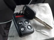 ✅ 2010 Honda Odyssey EX • VIN: 5FNRL3H42AB030790 • Лот: 43507143. Опубликован ранее на IAAI с пробегом Не указан. Бесплатный доступ к архиву аукционных продаж из США и подробный отчёт об истории автомобиля на DreamBid. Изображение 11.