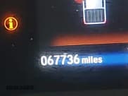 ✅ 2019 Honda Ridgeline Sport • VIN: 5FPYK2F12KB007990 • Lot: 41828709. Listed on IAAI with 67,736 mi. Free auction sales archive from the USA and detailed vehicle history report at DreamBid. Image 15.