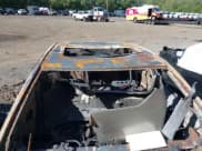 ✅ 2014 Chevrolet Malibu LT • VIN: 1G11C5SL5EF222028 • Lot: 43383037. Listed on IAAI with Not provided. Free auction sales archive from the USA and detailed vehicle history report at DreamBid. Image 12.