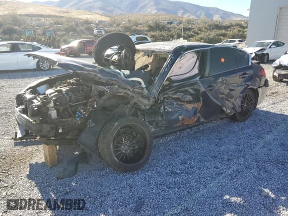 ✅ 2013 Subaru Legacy Premium • VIN: 4S3BMBC6XD3019698 • Lot: 90499405. Listed on Copart with Not provided. Free auction sales archive from the USA and detailed vehicle history report at DreamBid. Image 1.