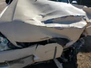 ✅ 2005 Lexus GX 470 • VIN: JTJBT20X350081766 • Lot: 90882415. Wystawiony na Copart z przebiegiem Nie podano. Bezpłatny archiwum sprzedaży aukcyjnych z USA i szczegółowy raport historii pojazdu na DreamBid. Zdjęcie 12.