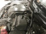 ✅ 2012 Nissan Maxima SV • VIN: 1N4AA5AP2CC837979 • Lot: 43498810. Listed on IAAI with 147,647 mi. Free auction sales archive from the USA and detailed vehicle history report at DreamBid. Image 12.