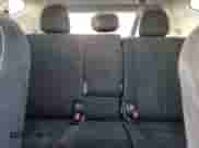 2016 Nissan Murano Platinum с VIN 5N1AZ2MG5GN109155, выставлен на аукционе Copart как лот 84067075 с пробегом 118 275 миль миль и Списание • Salvage title. История ставок и продаж доступна на DreamBid. Изображение 10.