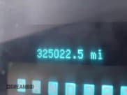 ✅ 2010 Ford F-150 XL • VIN: 1FTFX1EV9AFA03106 • Lot: 43164726. Listed on IAAI with 325,022 mi. Free auction sales archive from the USA and detailed vehicle history report at DreamBid. Image 16.