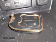 ✅ 2020 GMC Terrain Denali • VIN: 3GKALSEX2LL112520 • Lot: 41577360. Listed on IAAI with 94,597 mi. Free auction sales archive from the USA and detailed vehicle history report at DreamBid. Image 11.