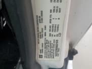 ✅ 2008 Chevrolet Colorado LS • VIN: 1GCCS299388221576 • Лот: 91211855. Опубликован ранее на Copart с пробегом 166 175 миль. Бесплатный доступ к архиву аукционных продаж из США и подробный отчёт об истории автомобиля на DreamBid. Изображение 12.