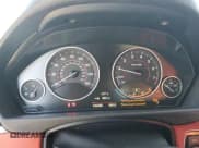 ✅ 2016 BMW 4 Series 428i • VIN: WBA3N7C53GK228908 • Lot: 81311365. Listed on Copart with 106,380 mi. Free auction sales archive from the USA and detailed vehicle history report at DreamBid. Image 9.