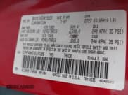 ✅ 2007 Dodge Dakota SLT • VIN: 1D7HE48N57S176106 • Лот: 43631993. Опубликован ранее на IAAI с пробегом 219 760 миль. Бесплатный доступ к архиву аукционных продаж из США и подробный отчёт об истории автомобиля на DreamBid. Изображение 9.