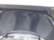 ✅ 2023 Lexus RX 500h F Sport Performance • VIN: 2T2BCMEA8PC001532 • Лот: 42674608. Опубликован ранее на IAAI с пробегом 22 051 миль. Бесплатный доступ к архиву аукционных продаж из США и подробный отчёт об истории автомобиля на DreamBid. Изображение 15.