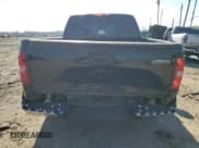 ✅ 2008 Chevrolet Silverado 1500 LS • VIN: 1GCEC19C08Z137396 • Лот: 43326325. Опубликован ранее на Copart с пробегом 212 004 миль. Бесплатный доступ к архиву аукционных продаж из США и подробный отчёт об истории автомобиля на DreamBid. Изображение 6.