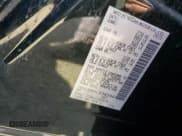 ✅ 2024 Infiniti QX60 Pure • VIN: 5N1DL1ER8RC338596 • Лот: 54623325. Опубликован ранее на Copart с пробегом 10 735 миль. Бесплатный доступ к архиву аукционных продаж из США и подробный отчёт об истории автомобиля на DreamBid. Изображение 13.