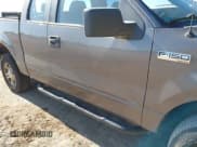 ✅ 2008 Ford F-150 STX • VIN: 1FTRX14W88FB37901 • Лот: 43424427. Опубликован ранее на IAAI с пробегом 198 322 миль. Бесплатный доступ к архиву аукционных продаж из США и подробный отчёт об истории автомобиля на DreamBid. Изображение 6.