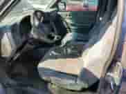 1999 Chevrolet S-10 LS с VIN 1GCDT19X3X8155331, выставлен на аукционе Copart как лот 70182085 с пробегом 209 815 миль миль и Списание • Salvage title. История ставок и продаж доступна на DreamBid. Изображение 7.