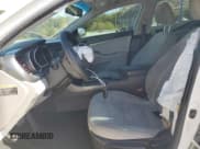 ✅ 2014 Kia Optima LX • VIN: 5XXGM4A70EG350496 • Lot: 90030865. Listed on Copart with 236,917 mi. Free auction sales archive from the USA and detailed vehicle history report at DreamBid. Image 7.