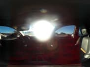 ✅ 2015 Toyota Corolla LE • VIN: 2T1BURHE1FC432404 • Lot: 43450629. Listed on IAAI with 94,390 mi. Free auction sales archive from the USA and detailed vehicle history report at DreamBid. Image 19.