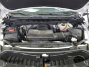 ✅ 2023 Chevrolet Suburban Premier • VIN: 1GNSCFKD6PR139551 • Lot: 87295525. Listed on Copart with 68,225 mi. Free auction sales archive from the USA and detailed vehicle history report at DreamBid. Image 12.