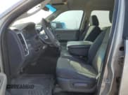 ✅ 2009 Dodge 1500 SLT • VIN: 1D3HV13T69J523313 • Lot: 42549935. Wystawiony na Copart z przebiegiem 164 185 mil. Bezpłatny archiwum sprzedaży aukcyjnych z USA i szczegółowy raport historii pojazdu na DreamBid. Zdjęcie 7.