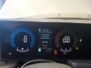 ✅ 2025 Hyundai Sonata SEL • VIN: KMHL64JA3SA471076 • Лот: 84807055. Опубликован ранее на Copart с пробегом 5 712 миль. Бесплатный доступ к архиву аукционных продаж из США и подробный отчёт об истории автомобиля на DreamBid. Изображение 9.