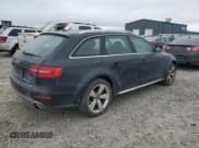 ✅ 2014 Audi allroad A4 Premium Plus • VIN: WA1UFAFL9EA121001 • Lot: 45312305. Wystawiony na Copart z przebiegiem 145 803 mil. Bezpłatny archiwum sprzedaży aukcyjnych z USA i szczegółowy raport historii pojazdu na DreamBid. Zdjęcie 3.