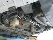 ✅ 2017 Ram 2500 Tradesman • VIN: 3C6TR5HT6HG706323 • Lot: 42743754. Listed on IAAI with 144,699 mi. Free auction sales archive from the USA and detailed vehicle history report at DreamBid. Image 19.